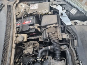 Обява за продажба на Ford Focus ~3 500 лв. - изображение 7
