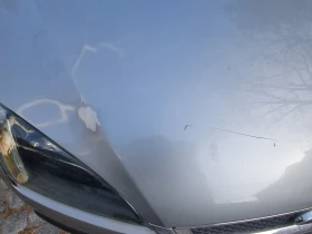 Обява за продажба на Ford Focus ~3 500 лв. - изображение 2