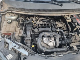 Обява за продажба на Ford Focus ~3 500 лв. - изображение 6