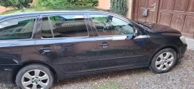 Обява за продажба на Skoda Octavia ~8 699 лв. - изображение 9