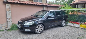 Обява за продажба на Skoda Octavia ~8 699 лв. - изображение 1