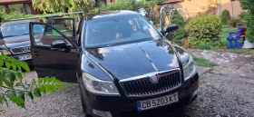 Skoda Octavia | Mobile.bg    13