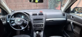 Обява за продажба на Skoda Octavia ~8 699 лв. - изображение 3