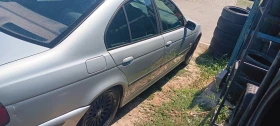 Обява за продажба на BMW 530 3.0 184к. ~3 600 лв. - изображение 3