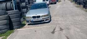 Обява за продажба на BMW 530 3.0 184к. ~3 600 лв. - изображение 1