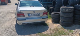 Обява за продажба на BMW 530 3.0 184к. ~3 600 лв. - изображение 2