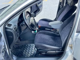 Opel Astra 1.6  _ | Mobile.bg    8