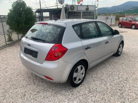 Kia Ceed 1.4i 136000 | Mobile.bg    6