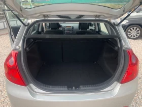 Kia Ceed 1.4i 136000 | Mobile.bg    16