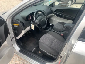 Kia Ceed 1.4i 136000 | Mobile.bg    9