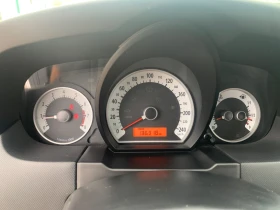 Kia Ceed 1.4i 136000 | Mobile.bg    13