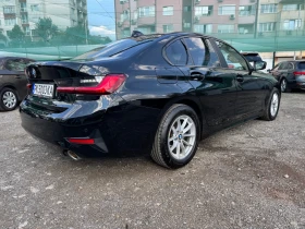BMW 320 190= NAVI= TOP | Mobile.bg    6
