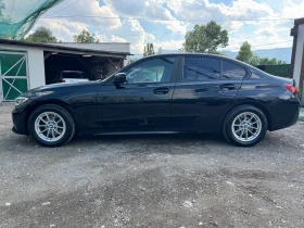     BMW 320 190= NAVI= TOP