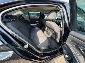BMW 320 190= NAVI= TOP | Mobile.bg    13