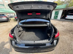 BMW 320 190= NAVI= TOP | Mobile.bg    12