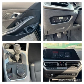 BMW 320 190= NAVI= TOP | Mobile.bg    16