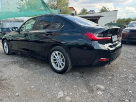     BMW 320 190= NAVI= TOP