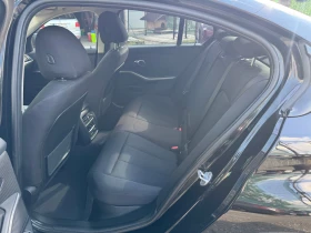 BMW 320 190= NAVI= TOP | Mobile.bg    11