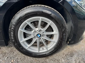 BMW 320 190= NAVI= TOP | Mobile.bg    15