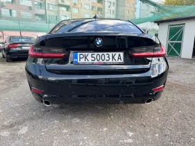 BMW 320 190= NAVI= TOP | Mobile.bg    5