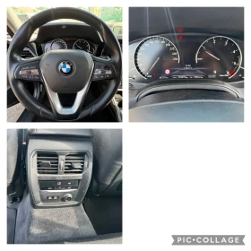 BMW 320 190= NAVI= TOP | Mobile.bg    17