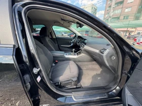 BMW 320 190= NAVI= TOP | Mobile.bg    14