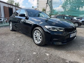 BMW 320 190= NAVI= TOP | Mobile.bg    9