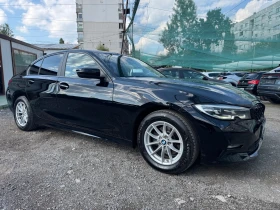 BMW 320 190= NAVI= TOP | Mobile.bg    8