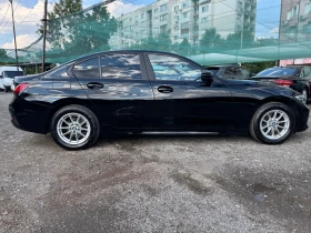 BMW 320 190= NAVI= TOP | Mobile.bg    7