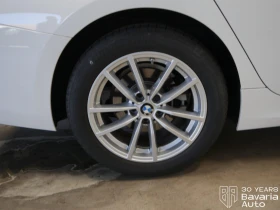 BMW 318 i Touring Steptronic - 56330 лв. - 96423708 13