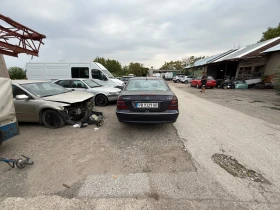 Обява за продажба на Mercedes-Benz C 270 2.7 CDI ~3 350 лв. - изображение 6