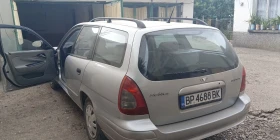Daewoo Nubira | Mobile.bg    3
