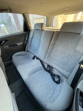 Daewoo Nubira | Mobile.bg    9