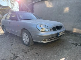 Daewoo Nubira | Mobile.bg    2