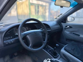 Daewoo Nubira | Mobile.bg    5