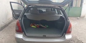Daewoo Nubira | Mobile.bg    4
