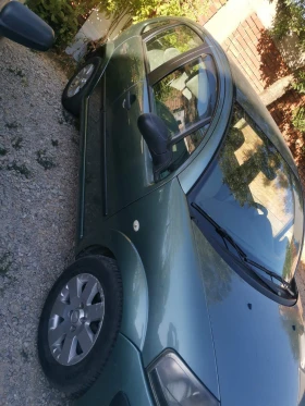 Обява за продажба на Citroen C3 1.4 ~2 000 лв. - изображение 7