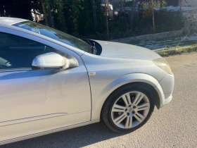 Opel Astra GTC | Mobile.bg    8