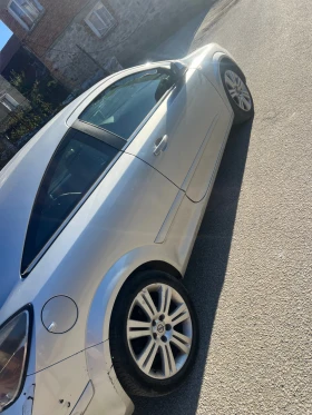 Opel Astra GTC | Mobile.bg    6