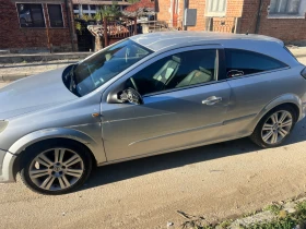 Opel Astra GTC | Mobile.bg    5