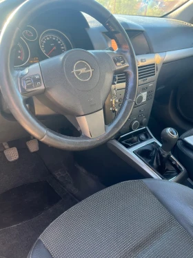 Opel Astra GTC | Mobile.bg    9