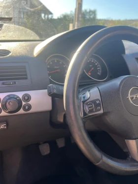 Opel Astra GTC | Mobile.bg    11