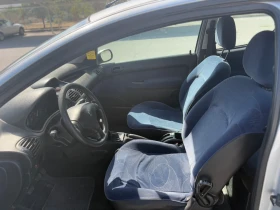 Обява за продажба на Peugeot 206 1.4 HDI ~2 300 лв. - изображение 7 | Auto.bg Обява за продажба на Peugeot 206 1.4 HDI ~2 300 лв. - изображение 7