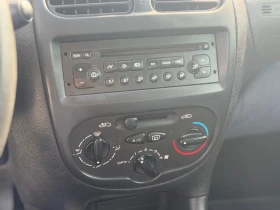 Обява за продажба на Peugeot 206 1.4 HDI ~2 300 лв. - изображение 11 | Auto.bg Обява за продажба на Peugeot 206 1.4 HDI ~2 300 лв. - изображение 11