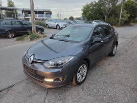     Renault Megane 1, 200TCE EURO6D