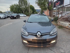     Renault Megane 1, 200TCE EURO6D