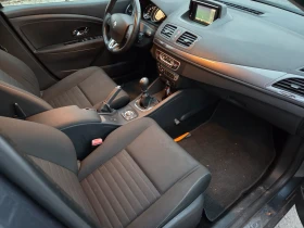Renault Megane 1, 200TCE EURO6D | Mobile.bg    7