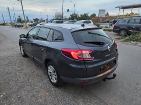     Renault Megane 1, 200TCE EURO6D
