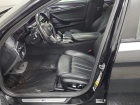 BMW 540 * АВТО КРЕДИТ* ЦЕНА ДО БГ * CARFAX *  - 58499 лв. / 29910.06 € - 70162550 8