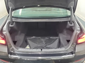 BMW 540 * АВТО КРЕДИТ* ЦЕНА ДО БГ * CARFAX *  - 58499 лв. / 29910.06 € - 70162550 14